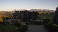 Redyk - Tatry