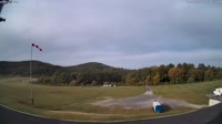 Witzenhausen- Flugplatz Witzenhausen-Burgberg