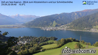 Zell am See