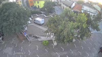 Miranda - Piazza