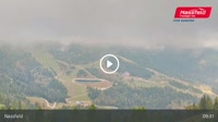 Nassfeld