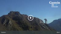 Bad Hofgastein - Schloßalm