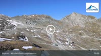 Kaprun - Kitzsteinhorn Alpincenter