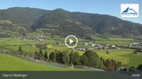 Kaprun - Maiskogel