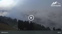 Gamsleiten - Obertauern