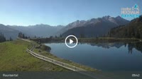 Rauris - Rauriser Hochalm