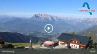 Werfenweng - Bischling