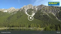 Fulpmes - Panoramasee