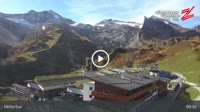 Hintertux - Sommerberg