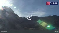 Hochgurgl