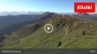 Kirchberg - Pengelstein