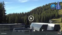Lermoos - Grubig Alm