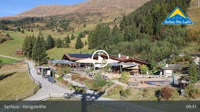 Serfaus - Königsleithe