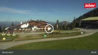 Westendorf - Talkaser