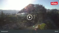 Westendorf - Choralpe