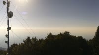 Piancavallo