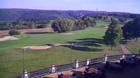 Liteň - Golf Resort Karlštejn