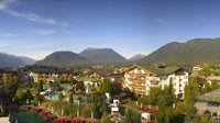 Mieming - Golfpark Mieminger Plateau