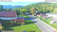 Miniaturka