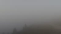 Marilleva - Monte Vigo