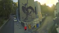 Miniatura