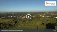 Stegersbach - Burgauberg-Neudauberg