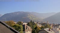 Zell am See - Hotel Berner