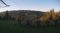Suche - Suche-Ski - Stok narciarski