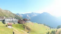 Hochsölden