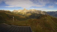 Schruns - Golm