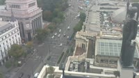 Madrid - Calle Alcalá