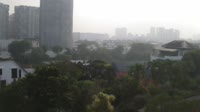 Upper Thomson