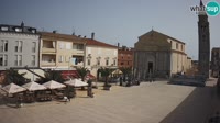 Miniaturansicht