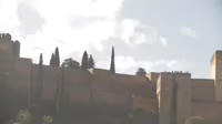 Granada - Alhambra