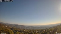 Budapeštas - Normafa