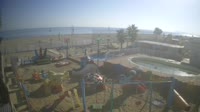 Riccione - MaranoBeach