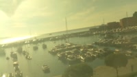 Santa Margherita Ligure - Hotel Laurin - Marina