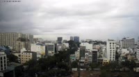 Ho Chi Minh - Panorama