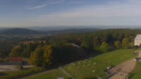 Großer Inselsberg