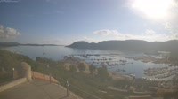 Korsika - Porto-Vecchio