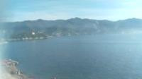 Santa Margherita Ligure - Beach