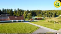 Bärnkopf - Waldviertel Luftkurort