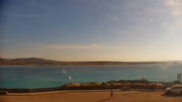 Sardinija - Capo Falcone - Stintino - La Pelosa