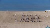 Durrës - Plaża