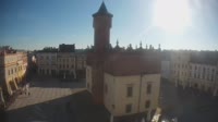 Miniaturka
