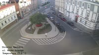 Miniaturka