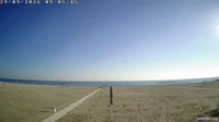 Rimini - Bagno 39