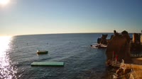 Santa Cesarea Terme - Bagno Marino Archi