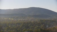 Panorama miasta