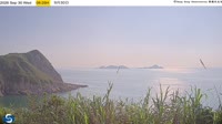 Hong Kong - Clear Water Bay
